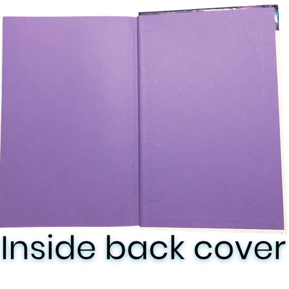 Children’s book! The Cat In The Hat! 5 early readers all in 1! Preschool-3grade - Picture 7 of 11